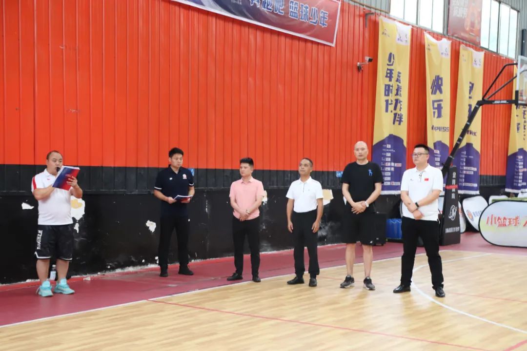 衡阳市八中篮球队_衡阳八中篮球赛冠军_衡阳市篮球赛第一名