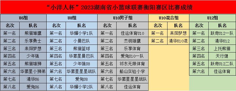 衡阳市八中篮球队_衡阳市篮球赛第一名_衡阳八中篮球赛冠军