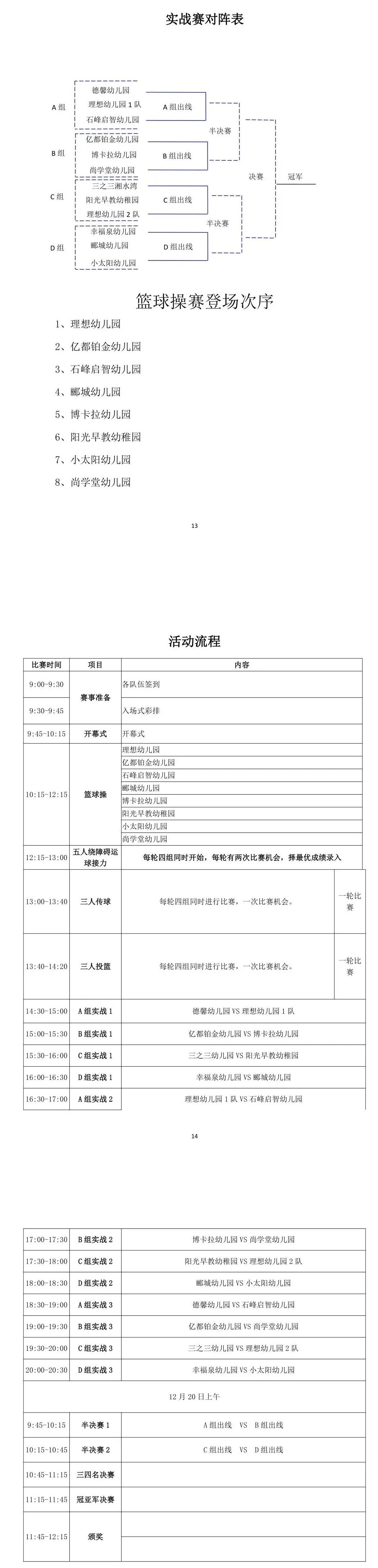 幼儿篮球双手运球规则图片_幼儿园篮球双手运球教案_篮球双手运球动作要领