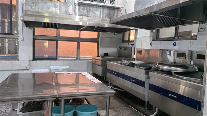 营养餐家长反馈意见_营养餐意见建议_营养餐家长工作意见