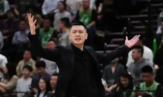 辽宁篮球比赛2021_辽宁篮球冠名_辽宁篮球队国际比赛冠军