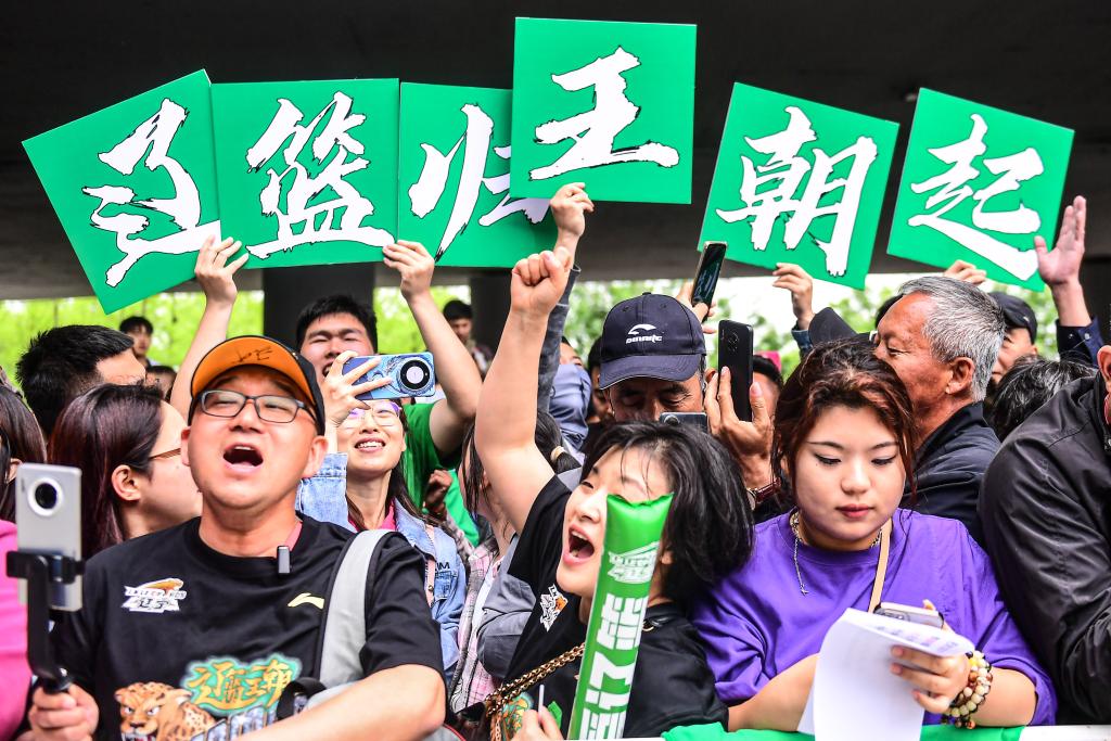 辽宁篮球夺冠比赛_辽宁篮球冠名_辽宁篮球队国际比赛冠军