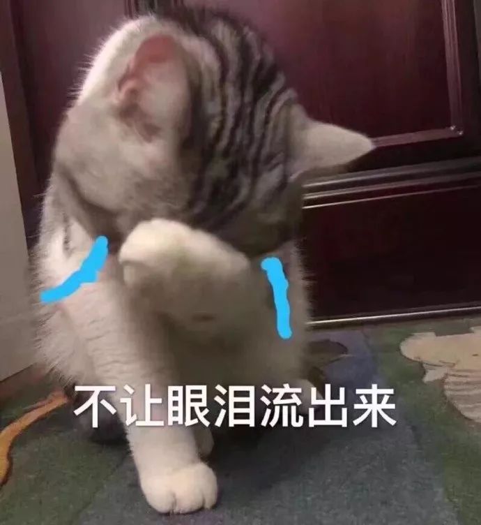 竞猜足彩奖金_竞猜足球历史最高奖金给多少_奖金足球竞猜历史高吗