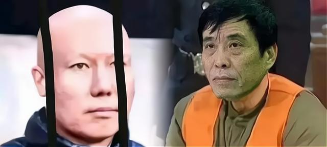 中国足球队拿过几次冠军_足球队获得冠军_足球比赛冠军